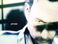 MaxPayne3 2012-06-01 18-09-51-20.png